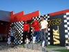 alfa-amore-competizione-arad-2009-06-14-16-16-51.jpg