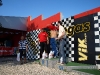 alfa-amore-competizione-arad-2009-06-14-16-17-23.jpg