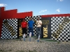 alfa-amore-competizione-arad-2009-06-14-16-19-13.jpg