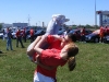 alfa-amore-competizione-arad-2009-06-14-16-19-36.jpg