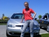 alfa-amore-competizione-arad-2009-06-14-16-19-52.jpg