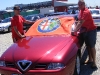 alfa-amore-competizione-arad-2009-06-14-16-20-14.jpg