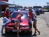 alfa-amore-competizione-arad-2009-06-14-16-20-34.jpg