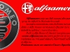 eugen-4.jpg