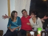 P1020322.jpg