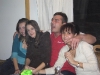 P1020326.jpg