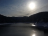 P1020361.jpg