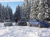 P1020368.jpg