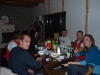 dsc_0001_1200x803.jpg