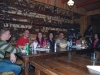 dsc_0007_1200x803.jpg