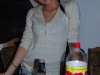 dsc_0009_803x1200.jpg