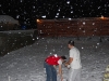 dsc_0011_1200x803.jpg