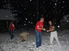 dsc_0012_1200x803.jpg