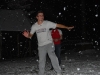 dsc_0013_1200x803.jpg