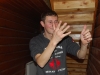 dsc_0021_1200x803.jpg