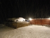 dsc_0022_1200x803.jpg