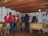 dsc_0024_1200x803.jpg