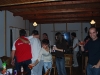 dsc_0028_1200x803.jpg