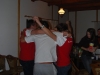 dsc_0030_803x1200.jpg