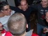 dsc_0032_1200x803.jpg