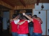 dsc_0035_1200x803.jpg
