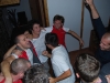 dsc_0036_1200x803.jpg