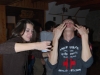 dsc_0038_803x1200.jpg