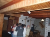 dsc_0039_1200x803.jpg