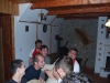 dsc_0040_1200x803.jpg