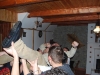 dsc_0041_1200x803.jpg