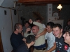 dsc_0042_1200x803.jpg