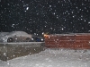 dsc_0044_1200x803.jpg