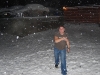 dsc_0047_1200x803.jpg