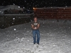 dsc_0048_1200x803.jpg