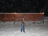 dsc_0051_1200x803.jpg