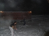dsc_0056_1200x803.jpg