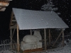 dsc_0060_1200x803.jpg