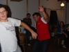 dsc_0070_803x1200.jpg