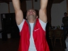 dsc_0076_803x1200.jpg