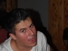 dsc_0085_803x1200.jpg