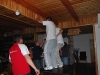 dsc_0109_1200x803.jpg