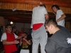dsc_0112_1200x803.jpg