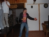 dsc_0113_1200x803.jpg