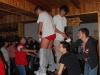 dsc_0115_803x1200.jpg