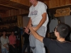 dsc_0117_803x1200.jpg