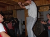 dsc_0118_803x1200.jpg