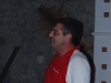 dsc_0121_803x1200.jpg