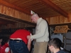 dsc_0124_803x1200.jpg