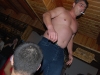dsc_0141_1200x803.jpg
