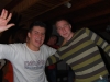 dsc_0150_803x1200.jpg